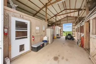 3810 Greathouse Rd, Waxahachie, TX 75167 - Photo 5