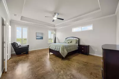 3810 Greathouse Road, Waxahachie, TX 75167 - Photo 17