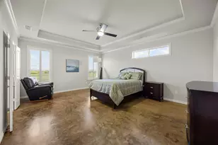 3810 Greathouse Rd, Waxahachie, TX 75167 - Photo 17