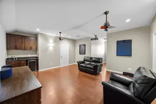 3810 Greathouse Rd, Waxahachie, TX 75167 - Photo 27