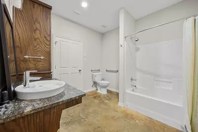 3810 Greathouse Road, Waxahachie, TX 75167 - Photo 23