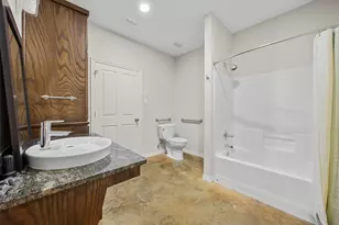 3810 Greathouse Rd, Waxahachie, TX 75167 - Photo 23