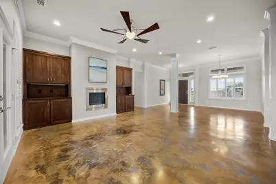 3810 Greathouse Road, Waxahachie, TX 75167 - Photo 9