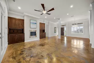 3810 Greathouse Rd, Waxahachie, TX 75167 - Photo 9