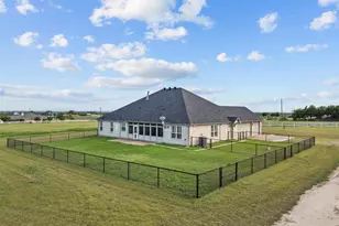 3810 Greathouse Rd, Waxahachie, TX 75167 - Photo 33