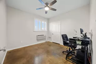 3810 Greathouse Rd, Waxahachie, TX 75167 - Photo 25