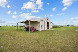 3810 Greathouse Rd, Waxahachie, TX 75167 - Photo 35