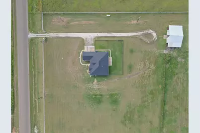 3810 Greathouse Road, Waxahachie, TX 75167 - Photo 39