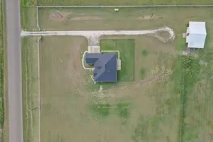 3810 Greathouse Rd, Waxahachie, TX 75167 - Photo 39