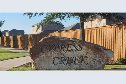 4405 Elderberry Street, Forney, TX 75126 - Photo 3