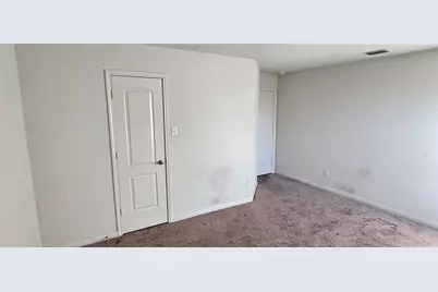 4405 Elderberry Street, Forney, TX 75126 - Photo 17