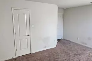 4405 Elderberry St, Forney, TX 75126 - Photo 17