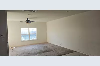 4405 Elderberry Street, Forney, TX 75126 - Photo 13