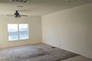 4405 Elderberry St, Forney, TX 75126 - Photo 13