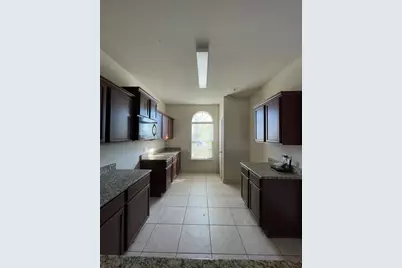 4405 Elderberry Street, Forney, TX 75126 - Photo 5