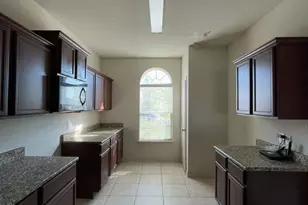 4405 Elderberry St, Forney, TX 75126 - Photo 5