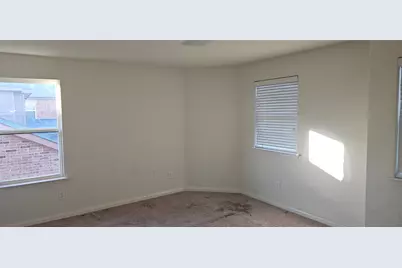 4405 Elderberry Street, Forney, TX 75126 - Photo 21