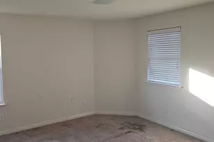 4405 Elderberry St, Forney, TX 75126 - Photo 21