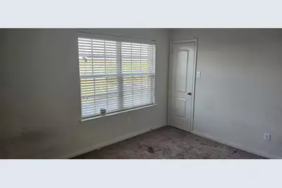 4405 Elderberry Street, Forney, TX 75126 - Photo 19