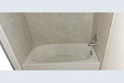 4405 Elderberry Street, Forney, TX 75126 - Photo 25