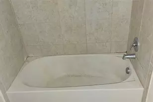 4405 Elderberry St, Forney, TX 75126 - Photo 25