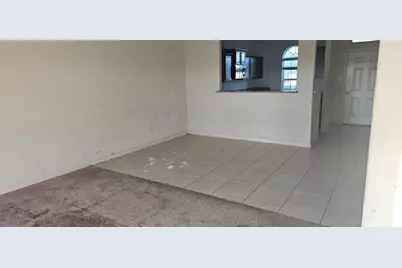 4405 Elderberry Street, Forney, TX 75126 - Photo 15