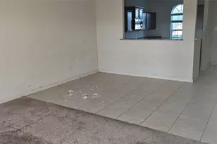 4405 Elderberry St, Forney, TX 75126 - Photo 15