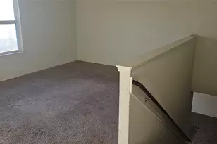 4405 Elderberry St, Forney, TX 75126 - Photo 27