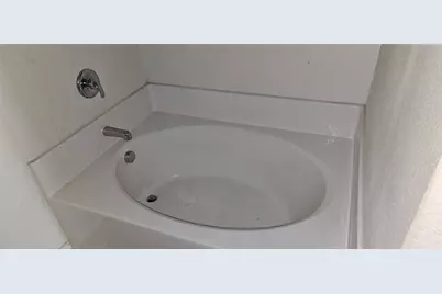 4405 Elderberry Street, Forney, TX 75126 - Photo 29