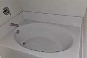 4405 Elderberry St, Forney, TX 75126 - Photo 29