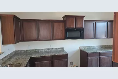 4405 Elderberry Street, Forney, TX 75126 - Photo 7