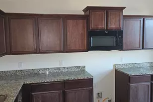 4405 Elderberry St, Forney, TX 75126 - Photo 7