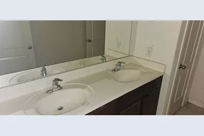 4405 Elderberry Street, Forney, TX 75126 - Photo 23