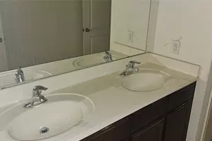 4405 Elderberry St, Forney, TX 75126 - Photo 23