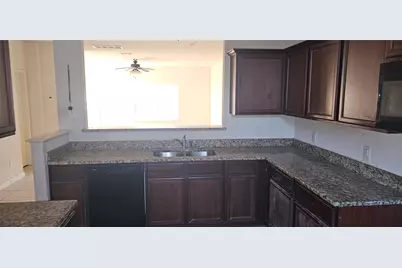 4405 Elderberry Street, Forney, TX 75126 - Photo 9