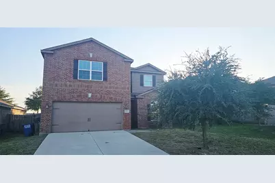 4405 Elderberry Street, Forney, TX 75126 - Photo 1