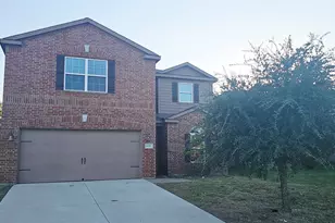 4405 Elderberry St, Forney, TX 75126 - Photo 1