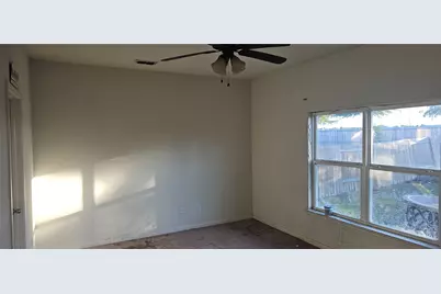 4405 Elderberry Street, Forney, TX 75126 - Photo 31