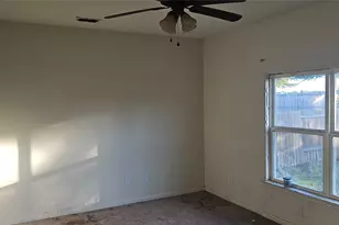 4405 Elderberry St, Forney, TX 75126 - Photo 31