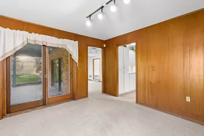 4500 Scottwood Street, Waco, TX 76708 - Photo 5