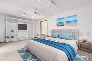 4500 Scottwood St, Waco, TX 76708 - Photo 15