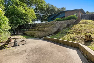 4500 Scottwood Street, Waco, TX 76708 - Photo 27