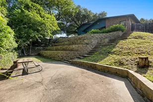 4500 Scottwood St, Waco, TX 76708 - Photo 27