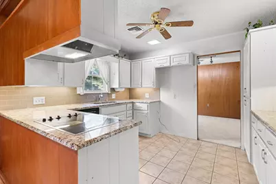 4500 Scottwood Street, Waco, TX 76708 - Photo 13