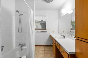 4500 Scottwood St, Waco, TX 76708 - Photo 17