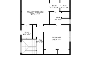 4500 Scottwood St, Waco, TX 76708 - Photo 29