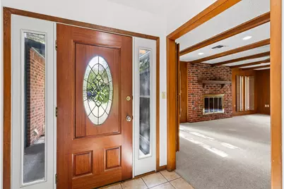 4500 Scottwood Street, Waco, TX 76708 - Photo 3