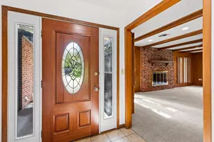 4500 Scottwood St, Waco, TX 76708 - Photo 3