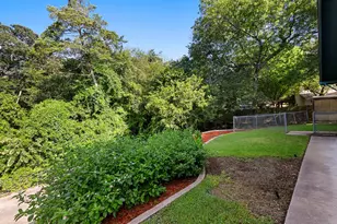 4500 Scottwood St, Waco, TX 76708 - Photo 23