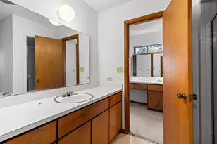 4500 Scottwood St, Waco, TX 76708 - Photo 19